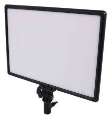 PATONA 4292 PREMIUM LED Soft Light 3.0 SL-288ARC