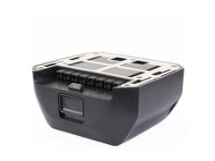 Godox WB87 AD600B/BM ve SLB60W için Batarya