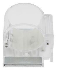 PATONA 4285 PREMIUM MAGNETIC MOUNT for LED Dynamic 43 RC60 and RC100