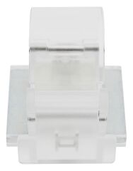 PATONA 4285 PREMIUM MAGNETIC MOUNT for LED Dynamic 43 RC60 and RC100