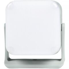 Nanlite Pico LED Mini Cep Lambası