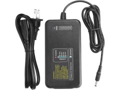 Godox C400P AD400Pro Şarj Cihazı