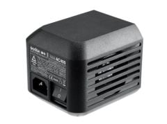 Godox AC400 AD400Pro AC Adaptör