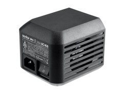 Godox AC400 AD400Pro AC Adaptör