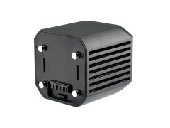 Godox AC400 AD400Pro AC Adaptör