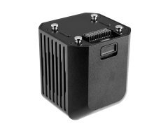 Godox AC400 AD400Pro AC Adaptör