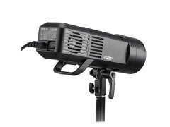 Godox AC400 AD400Pro AC Adaptör