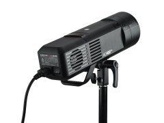 Godox AC400 AD400Pro AC Adaptör