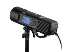 Godox AC400 AD400Pro AC Adaptör