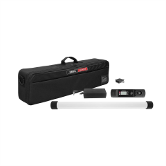 VIBESTA Peragos 60C Çok Renkli RGBW LED Tüp Işık (Tehşir Ürünüdür)