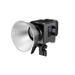 SmallRig 4621 RC 220B Pro COB LED Video Işığı