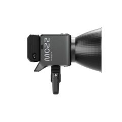 SmallRig 4621 RC 220B Pro COB LED Video Işığı