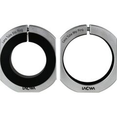 LAOWA LENS TUBE SLIP RING FOR AUROGON