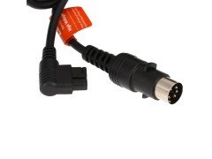 Godox AD-S14 5 Metre Güç Kablosu