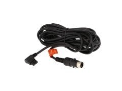 Godox AD-S14 5 Metre Güç Kablosu