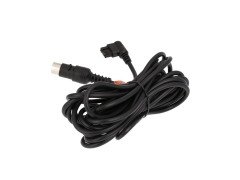 Godox AD-S14 5 Metre Güç Kablosu