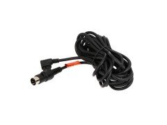 Godox AD-S14 5 Metre Güç Kablosu