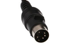 Godox AD-S14 5 Metre Güç Kablosu