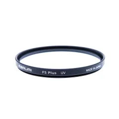 FS Plus UV 62 mm