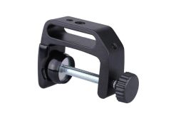 Godox Q-Type Tutucu