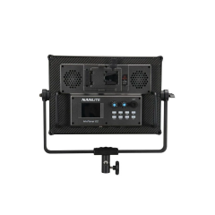 Nanlite MixPanel 60 RGB Video Işığı