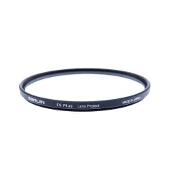 FS Plus Lens Protect 67 mm