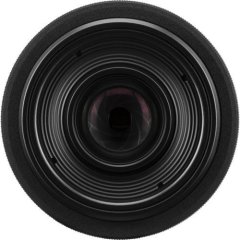 Canon RF 35mm f/1.8 IS STM Macro Lens