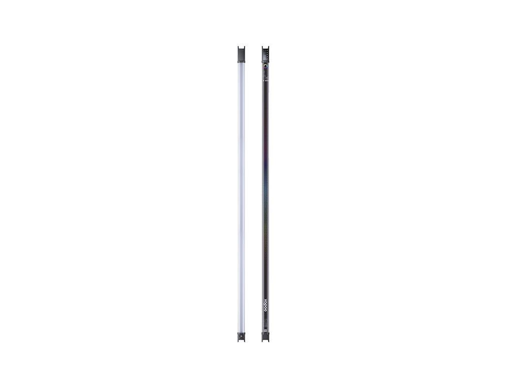 Godox TL180 Tekli RGB Tüp Işık Kiti