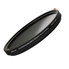 Marumi CREATION Variable ND2.5-ND256/V 82 mm