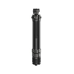 SmallRig 4353 AP-100  FreeRover Karbon Fiber Fotoğraf Tripod Seti
