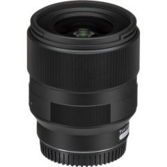 Tokina Firın 20mm F2 FE AF Lens (Sony E Mount)
