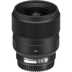 Tokina Firın 20mm F2 FE AF Lens (Sony E Mount)