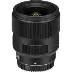 Tokina Firın 20mm F2 FE AF Lens (Sony E Mount)