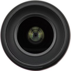 Tokina Firın 20mm F2 FE AF Lens (Sony E Mount)