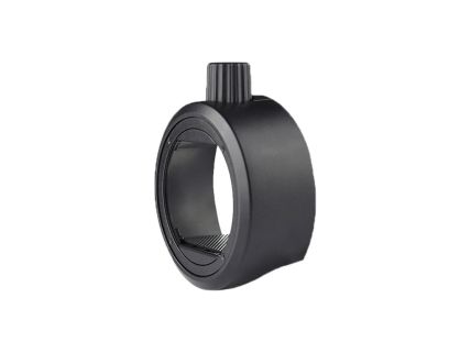 Godox S-R1 AK-R1 Flaş Adaptörü