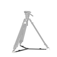 SmallRig  4507 Tripod  için  Zemin Yayıcı