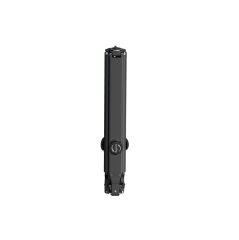 SmallRig  4507 Tripod  için  Zemin Yayıcı
