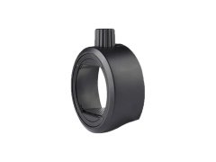 Godox S-R1 AK-R1 Flaş Adaptörü