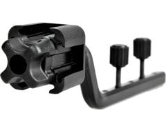 Godox S-FA 4'lü Flaş Tutucu