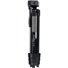 SmallRig 4687 CT-03  Çok Yönlü Hafif Tripod