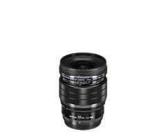 Olympus 17mm F/1.2 PRO Lens