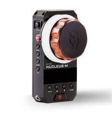 Tilta WLC-T03 Nucleus-M Kablosuz Lens Kontrol Sistemi