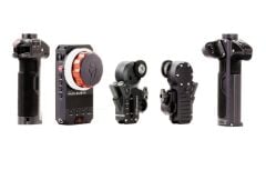 Tilta WLC-T03 Nucleus-M Kablosuz Lens Kontrol Sistemi