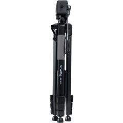 SmallRig CT-07 4689 Çok Yönlü Hafif Tripod