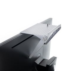 Datacolor Spyder Rafı