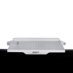 Datacolor Spyder Rafı