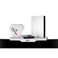 Datacolor Spyder Rafı