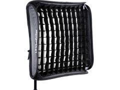 Godox SGGV-6060 (S2) 60x60cm Izgaralı Softbox Kit