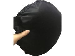 Godox SGGV-6060 (S2) 60x60cm Izgaralı Softbox Kit