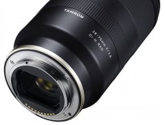 Tamron 28-75mm f/2.8 Di III RXD Lens (Sony E Mount)